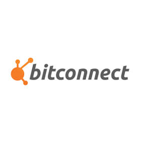 BitConnect, Directors, Recruiter Named in Securities Class Action in Florida