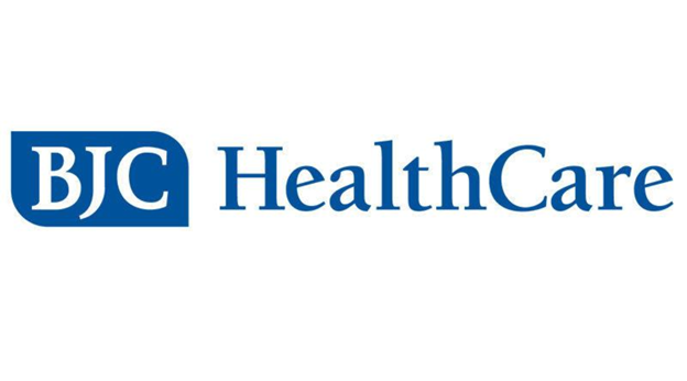 Up to $9.25M BJC HealthCare Settlement Ends Litigation Over Alleged Disclosure of Patient Data