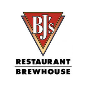 BJ’s Restaurant & Brewhouse Hit with Suit Over Tipped Servers’ Wages