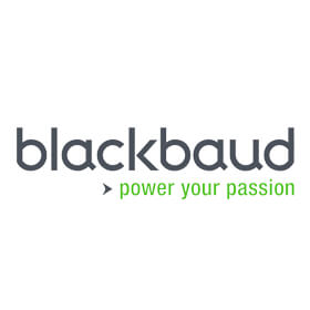 Blackbaud Hit with Class Action Over Data Breach Stemming from Three-Month Ransomware Attack [UPDATE]