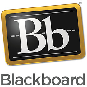 Blackboard Accused of Pay Discrimination by Female Sales Employees