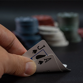 Tripledot Studios Advertises False Chip Bundle Discounts in Blackjack Mobile Game, Class Action Claims
