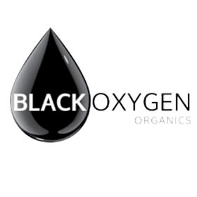 BlackOxygen Ordered to Pay $7.5 Million in Toxic Supplements Lawsuit