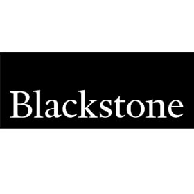 Blackstone Acquisition of Ill. Residents’ Genetic Info in Ancestry.com Buyout Violated State Law, Class Action Alleges