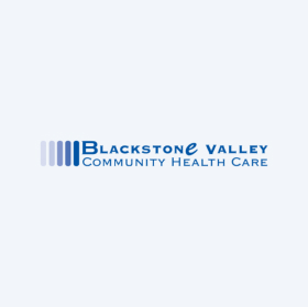 $525K Blackstone Valley Community Health Care Settlement Ends Class Action Lawsuit Over 2023 Data Breach