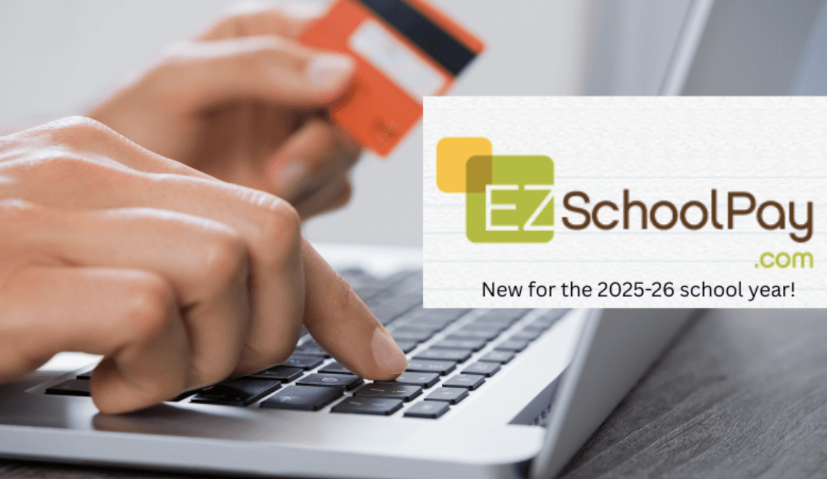 EZSchoolPay Lawsuit Alleges Platform Charges Unlawful Junk Fees On Student Lunch Account Deposits