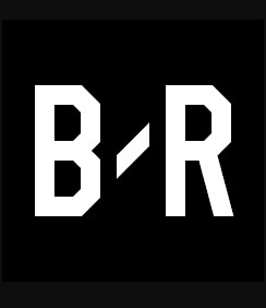 Bleacher Report Discloses User Data to Facebook Without Consent, Class Action Alleges [UPDATE]