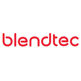 Blendtec’s Blender Horsepower Claims ‘Grossly Inaccurate,’ Class Action Alleges [UPDATE]