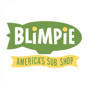 Bronx, NY Blimpie Operators Facing Unpaid Overtime Lawsuit
