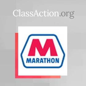 Blitchton Marathon Connected to Unpaid Wage Allegations