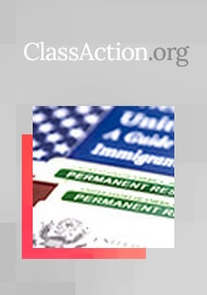 newly filed newly settled the classaction org blog breaking