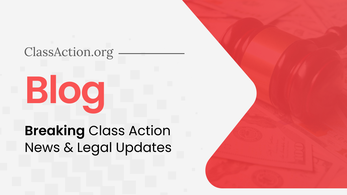 The Blog Breaking News & Legal Updates Page 93 — free download
