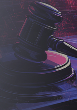 Class Action FAQs: How Do Lawyers Know Who's Covered by a Class Action?