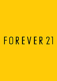 Proposed Class Action Claims Forever 21 Charges Illegal Sales Tax for Online Orders