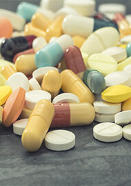 I Took Recalled Blood Pressure Drugs. What Are My Options? [UPDATE]