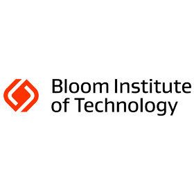 Bloom Institute of Technology Lied About Job Placement Rates, Income-Sharing Program, Class Action Alleges