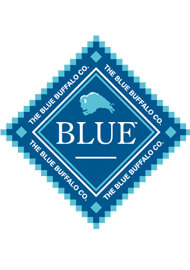 [Update] Class Action Says Blue Buffalo Dog Food Contaminated with Lead