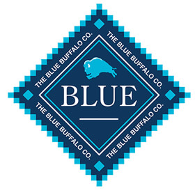 Blue Buffalo Company Hit with Class Action Over Dietary Claims for High-Carb Blue Wilderness Dog Food