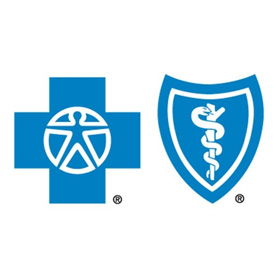 Class Action Says Blue Cross Blue Shield Shares Federal Employees’ Data with TikTok, Others