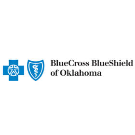 Blue Cross and Blue Shield of Oklahoma Facing Class Action Over Emergency Air Transportation Cost Coverage Dispute