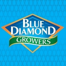 Blue Diamond Growers Cheddar Cheese Nut-Thins Packaged with Too Much Empty Space, Class Action Says