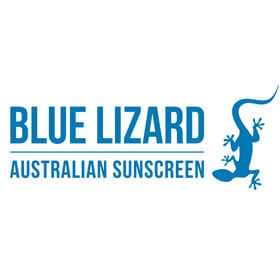 Blue Lizard Sunscreen Falsely Labeled as ‘Mineral-Based,’ Class Action Alleges [DISMISSED]