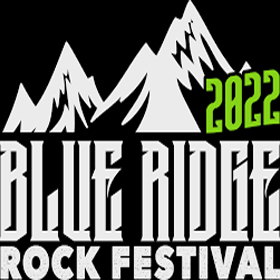 Blue Ridge Rock Festival Bartenders, Bar Backs Owed Unpaid Wages, Lawsuit Alleges