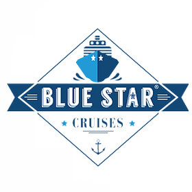 Blue Star Cruises Broadsided by TCPA Class Action Lawsuit