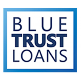 Blue Trust Loans Facing ‘Rent-a-Tribe’ Class Action in Illinois Over Allegedly Unlawful Loan Interest Rates