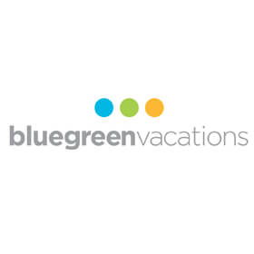 Bluegreen Vacations Failed to Make Mandatory Disclosures to Military Timeshare Borrowers, Class Action Claims