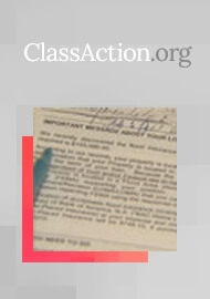 Bank of America Force-Placed Flood Insurance Suit Can Proceed