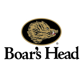 Boar’s Head Listeria Recall Boar’s Head Listeria Recall