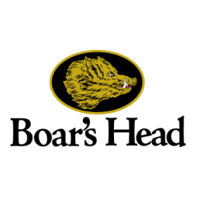 Boar’s Head Listeria Recall Boar’s Head Listeria Recall