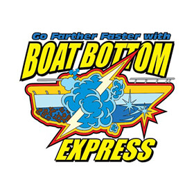 Boat Bottom Express Hit with Lawsuit in Florida Over Alleged Labor Law Abuses