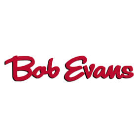 Bob Evans Restaurants Took Improper Tip Credit Against Servers’ Wages, Lawsuit Alleges