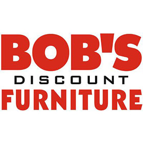 Bob’s Discount Furniture Named in Delivery Drivers’ Lawsuit Over Alleged Wage Violations