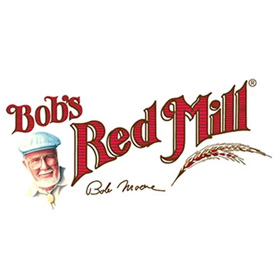 Certain Bob’s Red Mill Flaxseed Products Contain Toxic Heavy Metal Cadmium, Class Action Says