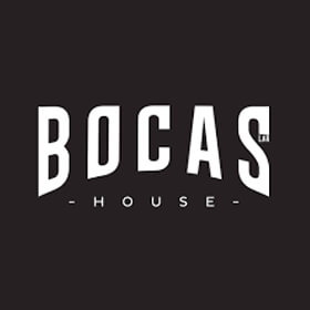 Bocas House Coral Gables Pegged with Wage and Hour Lawsuit