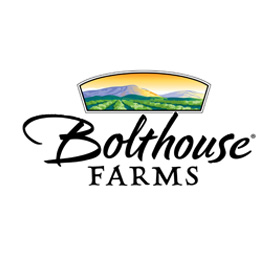 Toxic ‘Forever Chemicals’ Found in Certain Bolthouse Farms Smoothies, Class Action Alleges