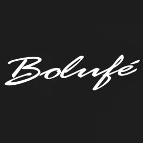 Used Car Dealer Bolufe Enterprises Hit with Robotext Lawsuit