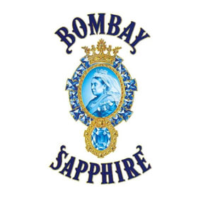 Bacardi’s Bombay Sapphire Gin Made with Ingredient Illegal in Florida, Class Action Suit Says [UPDATE]