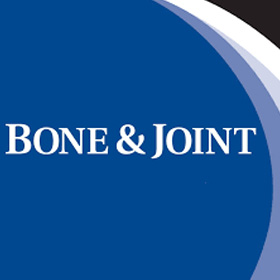 Bone & Joint Clinic Hit with Class Action Over Data Breach Affecting 100K People