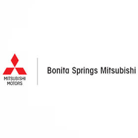 FL Mitsubishi Dealership Pegged with Robocall Class Action