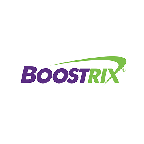 BOOSTRIX Settlement Ends Class Action Lawsuit Over Allegedly Misleading Advertisements