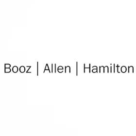 Booz Allen Hamilton Hit with Class Action Alleging It ‘Systematically’ Underpays Female Consultants