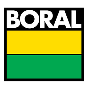 Class Action: Boral Industries, Boral Roofing Owe Millions in Unpaid Wages