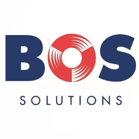 Lawsuit Alleges Bos Solutions Failed to Pay Proper Minimum, OT Wages