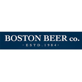 Boston Beer Co. Facing Securities Class Action Over Hard Seltzer Sales Slow-Down, Stock Drops