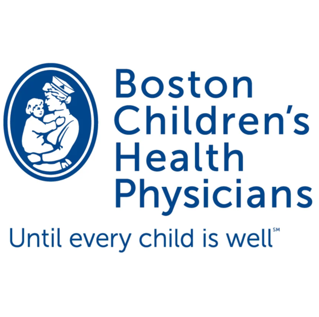 $5.15M Boston Children’s Health Physicians Settlement Ends Class Action Lawsuit Over 2024 Data Breach