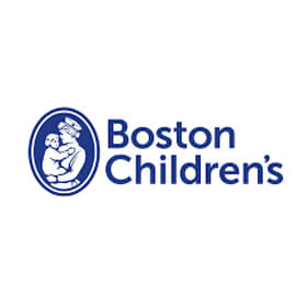 Boston Children’s Hospital Hit with Class Action Over ‘Excessive’ Retirement Plan Expenses, ‘Poor’ Investment Choices
